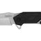 Couteau pliant Kershaw Jetpack 1401 acier 8Cr13MoV lame 70 mm lame tanto