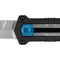 Couteau pliant Kershaw Kapsule 1190 acier 8Cr13MoV lame 48 mm lame spear point
