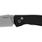 Couteau pliant Kershaw Kindred 2053 acier D2 lame 76 mm lame spear point