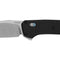 Couteau pliant Kershaw Layup 2047 acier D2 lame 86 mm lame drop point
