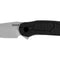 Couteau pliant Kershaw Lightyear 1395 acier 4Cr14 lame 79 mm lame spear point