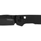 Couteau pliant Kershaw Mini Iridium 2051 acier D2 lame 76 mm lame spear point