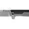 Couteau pliant Kershaw Oblivion 3860 acier 8Cr13MoV lame 90 mm lame spear point