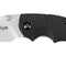 Couteau pliant Kershaw Shuffle 57 mm 8700 acier 8Cr13MoV lame 57 mm