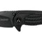 Couteau pliant Kershaw Spoke 1313 acier 4Cr14 lame 51 mm lame drop point