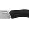 Couteau pliant Kershaw Turismo 5505 acier D2 lame 73 mm lame sheepfoot