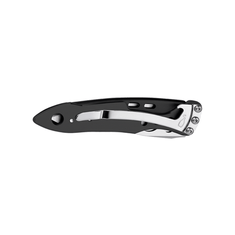 Couteau pliant Leatherman Skeletool KB