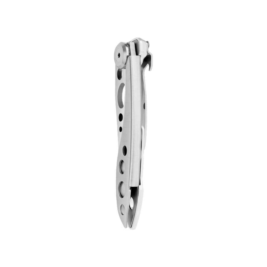 Couteau pliant SKELETOOL KBX | 2 Outils Leatherman - Gris - Welkit.com