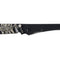 Couteau pliant Lug C63 Fleurs Nature acier 7Cr17MoV lame 80 mm lame clip point