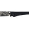 Couteau pliant Lug C63 Fleurs Summer acier 7Cr17MoV lame 80 mm lame clip point