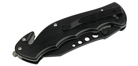 Couteau pliant Magnum by Böker Special Forces