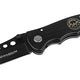 Couteau pliant Magnum by Böker Special Forces