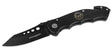 Couteau pliant Magnum by Böker Special Forces