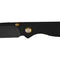 Couteau pliant QSP Ferret 170A2 acier NitroV lame 76 mm lame drop point