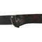 Couteau pliant QSP Osprey acier 14C28N lame 82 mm lame drop point