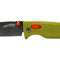 Couteau pliant SOG Altair XR acier CPM 154 lame 81 mm lame drop point