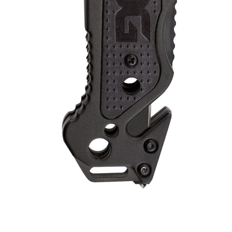 Couteau pliant SOG Escape Bead Blast