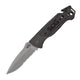 Couteau pliant SOG Escape Bead Blast