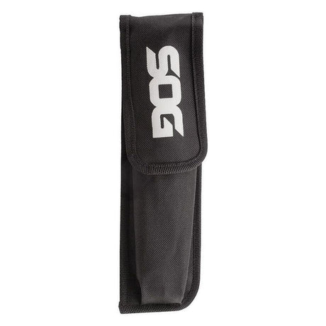 Couteau pliant SOG Folding Saw