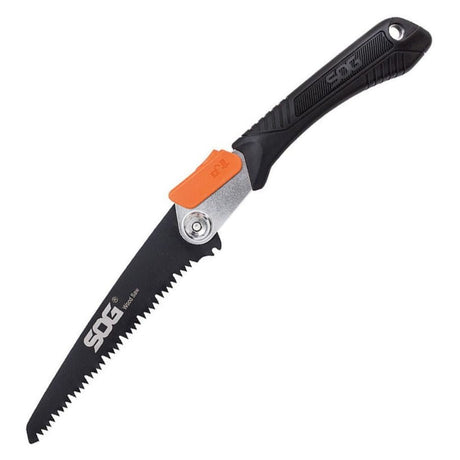 Couteau pliant SOG Folding Saw