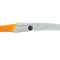 Couteau pliant Silky Gomboy Curve pliante 717-24 acier SK-4 lame 240 mm