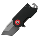 Couteau pliant Smith & Wesson Benji Framelock