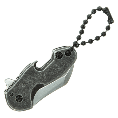 Couteau pliant Smith & Wesson Drive Framelock