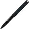 Couteau pliant Smith & Wesson Executive lame spear point 89 mm manche aluminium