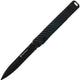 Couteau pliant Smith & Wesson Executive lame spear point 89 mm manche aluminium