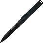 Couteau pliant Smith & Wesson Executive lame spear point 89 mm manche aluminium