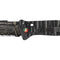 Couteau pliant TB Outdoor CAC Mixte Légion Étrangère Savoir-Faire acier Nitrox lame 85 mm