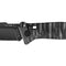 Couteau pliant TB Outdoor CAC S200 Lisse Toxifié - 3 fonctions acier Nitrox lame 85 mm