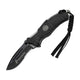 Couteau pliant US Marine Corps Reaper A/O