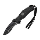 Couteau pliant US Marine Corps Reaper A/O