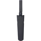 Couteau pliant Walther DagTac 1 acier 440C lame 165 mm manche nylon