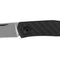 Couteau pliant Zero Tolerance Modèle 0230 acier CPM 20CV lame 66 mm