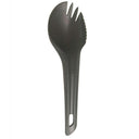 Couverts Wildo Spork