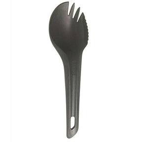 Couverts Wildo Spork