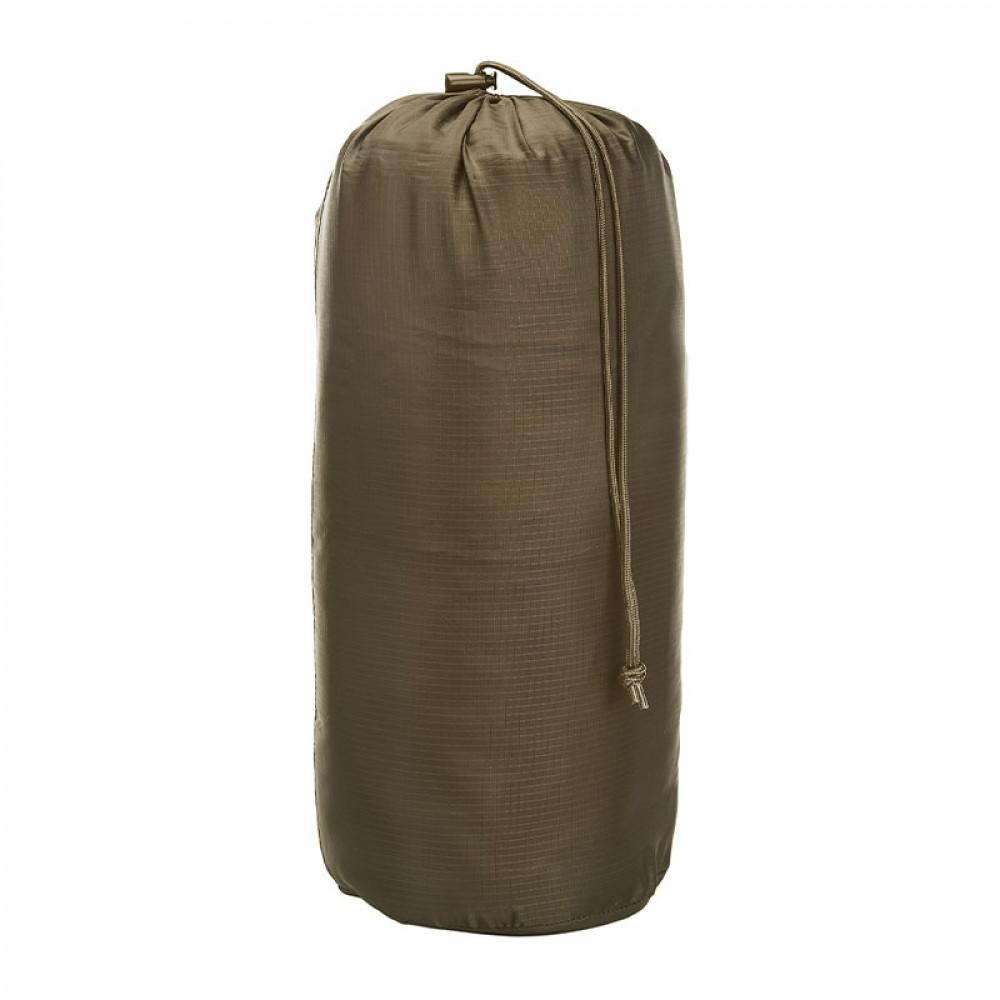 Couverture A10 Equipment Poncho Liner Ultra-Light