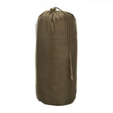 Couverture A10 Equipment Poncho Liner Ultra-Light