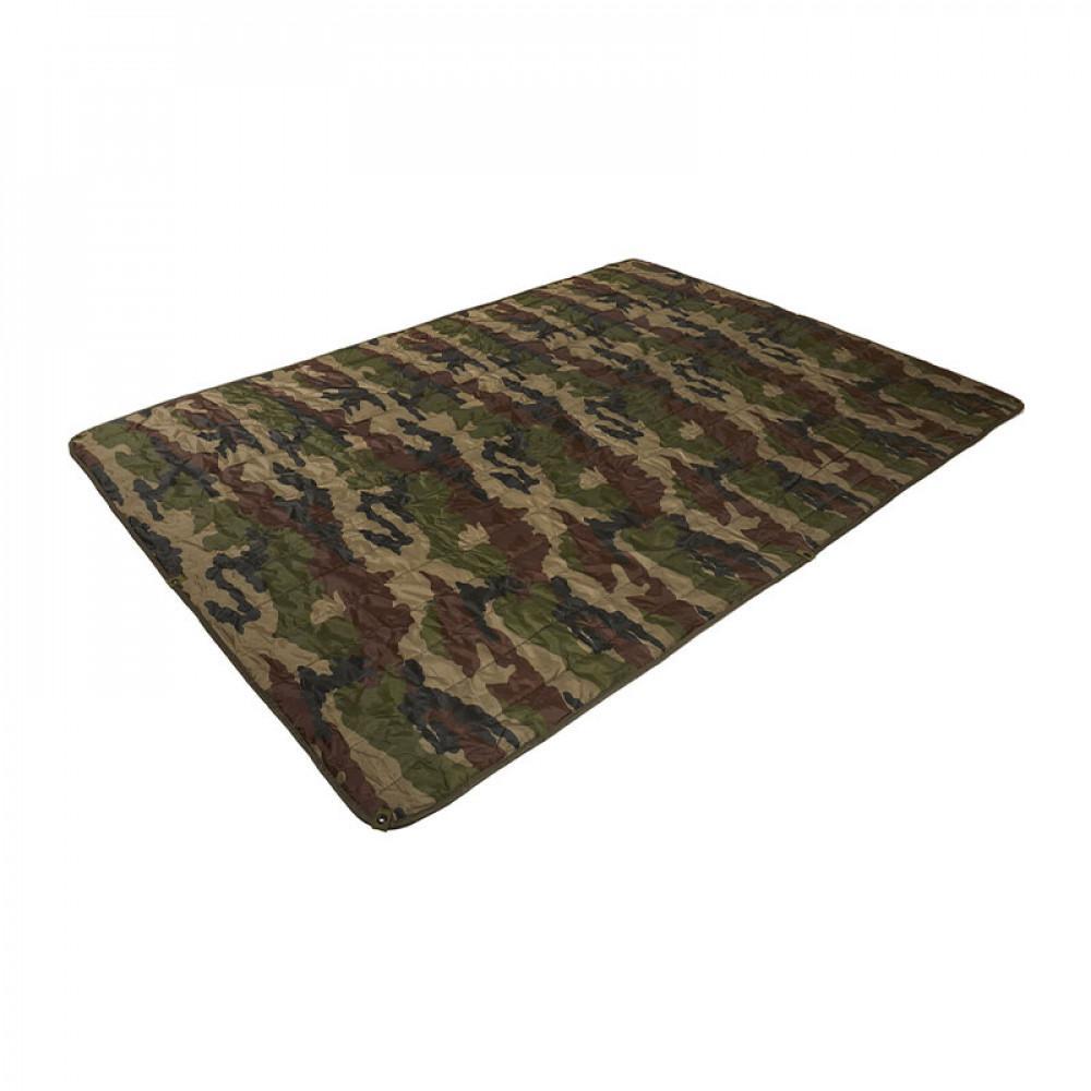 Couverture A10 Equipment Poncho Liner Ultra-Light