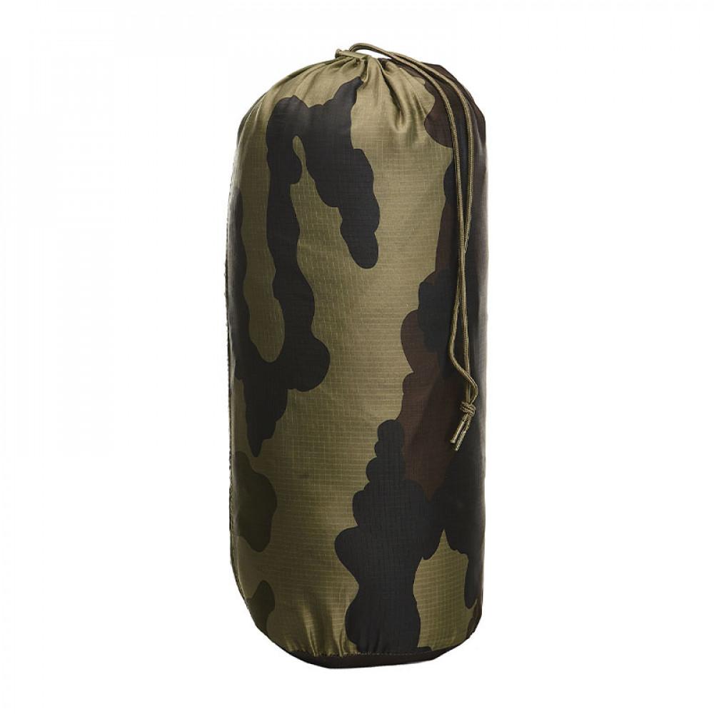 Couverture A10 Equipment Poncho Liner Ultra-Light