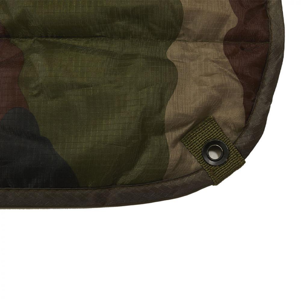 Couverture A10 Equipment Poncho Liner Ultra-Light