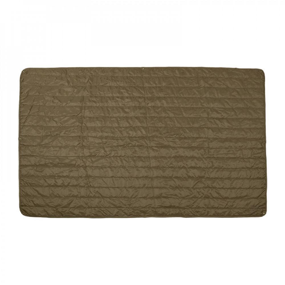 Couverture A10 Equipment Poncho Liner Ultra-Light