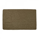 Couverture A10 Equipment Poncho Liner Ultra-Light