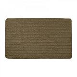 Couverture A10 Equipment Poncho Liner Ultra-Light