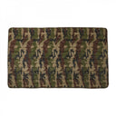 Couverture A10 Equipment Poncho Liner Ultra-Light