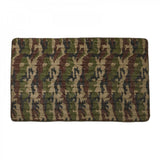 Couverture A10 Equipment Poncho Liner Ultra-Light