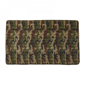 Couverture A10 Equipment Poncho Liner Ultra-Light