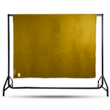 Couverture Mil-Tec en Laine 175X150 CM